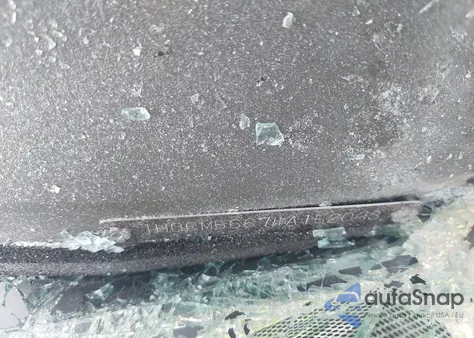 2004 Honda Accord Ex z USA, uszkodzony, nr VIN 1HGCM56674A152093